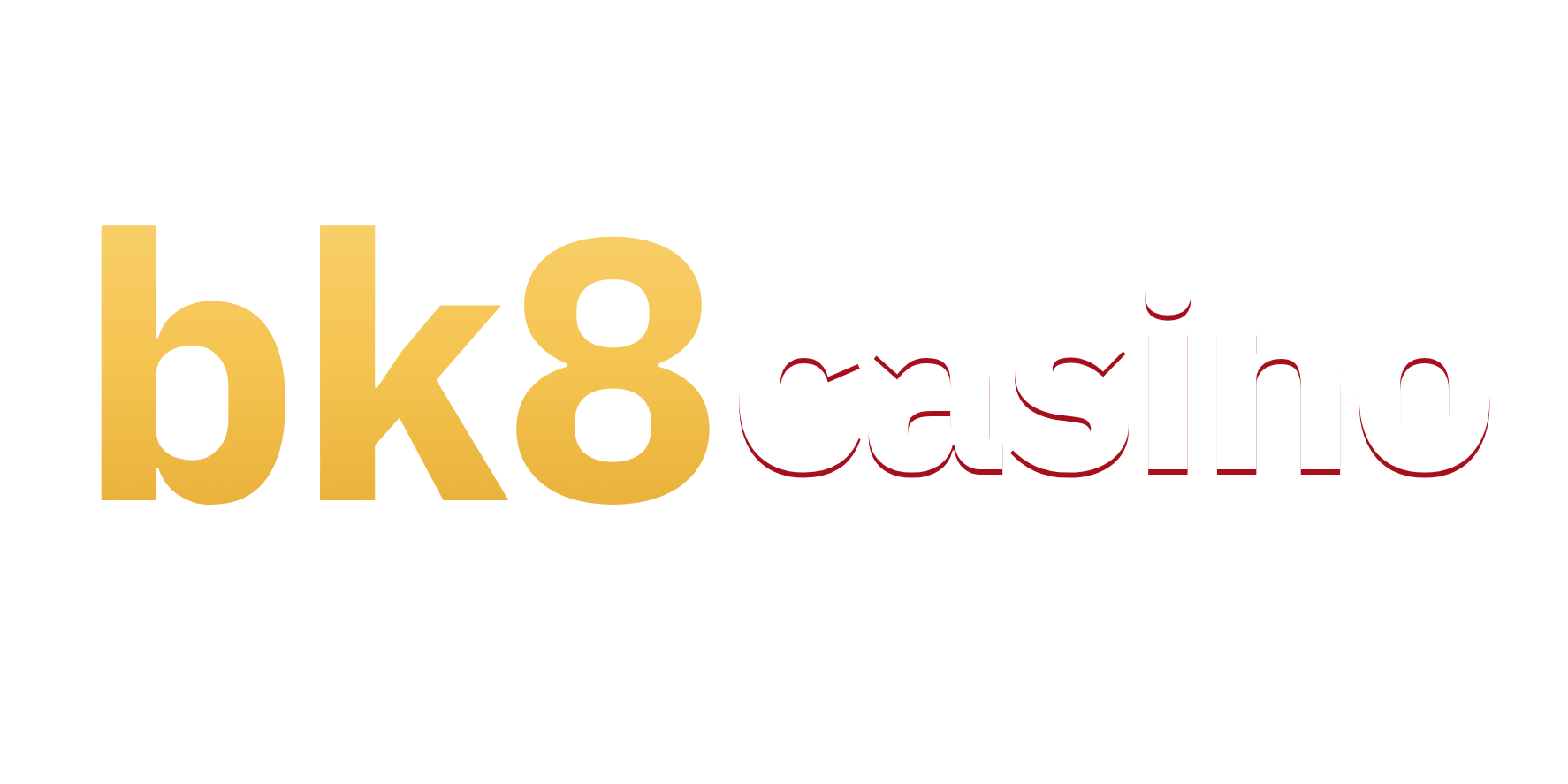 โลโก้ bk8casino